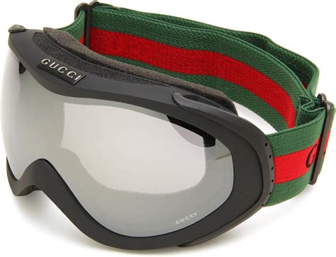 gucci google glasses